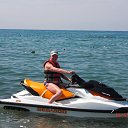 ���� ����, ������� - ��������� 12 �������� 2015 � ������ ���� ����������