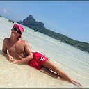 ��� ��� ��� �� ������� ���� ����������