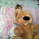 ���� ��������, �����, 57 ��� - ��������� 9 �������� 2015 � ������ ���� ����������