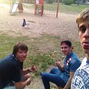 ���� Kristian, ����, 30 ��� - ��������� 14 ������� 2015 � ������ ���� ����������