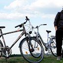 ���� Arunas, ������, 53 ���� - ��������� 10 ��� 2015 � ������ ���� ����������