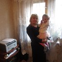 ���� �������, ���������� - ��������� 23 ���� 2015 � ������ ���� ������