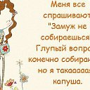 ���� �����, ������ - ��������� 10 �������� 2015 � ������ ������ ��������