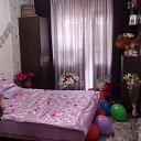 ���� ������� --, �������������, 63 ���� - ��������� 8 ������� 2015 � ������ �������� ����