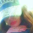 ���� N, �����-��������� - ��������� 7 ���� 2015 � ������ ���� ����������