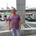 ���� Oleg, ���������, 66 ��� - ��������� 29 ���� 2015 � ������ ���� ����������