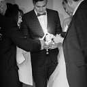 ���� �������, ������� - ��������� 23 �������� 2015 � ������ ������ ��������