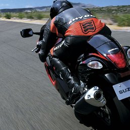 ���� Gonshik, ��������� - ��������� 12 ���� 2015