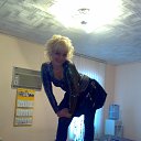 ���� Lana, ��������, 49 ��� - ��������� 27 ������ 2015 � ������ ���� ����������