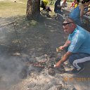 ���� Kaxa, ������� - ��������� 7 ���� 2015 � ������ ���� ����������