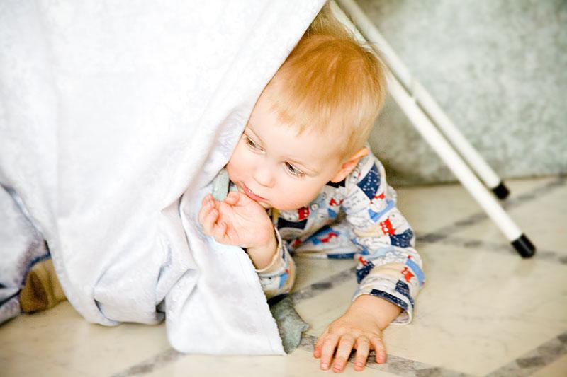 Где мои дети. Маленькая хотелочка. Ребенок ищет. Ребенок ищет. Приложение мой ребенок.