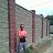 ���� Andrian, ������, 41 ��� - ��������� 9 ���� 2015