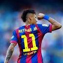 ���� ����, ���������� - ��������� 23 ���� 2015 � ������ ������ ��������