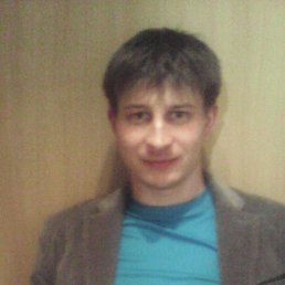 Фото Михаил, Омск, 39 лет - добавлено 10 августа 2015