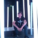 ���� �������, ������, 51 ��� - ��������� 13 ���� 2015