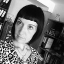 ���� �@�@���, ���� - ��������� 20 ���� 2015 � ������ ���� ����������