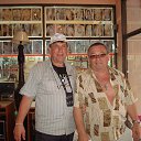 ���� �����, ��������, 69 ��� - ��������� 6 ���� 2015 � ������ ���� ����������