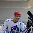 ���� ������, ������ �������� - ��������� 25 ���� 2015