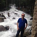 ���� Alik, ���� - ��������� 6 ������� 2015