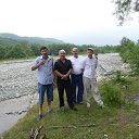  Matlab, , 54  -  15  2015    