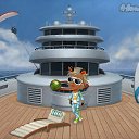 ���� ����, ������ - ��������� 15 �������� 2015 � ������ �Tropikania�