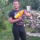 ���� �������, ������� - ��������� 7 ���� 2015 � ������ ���� ����������