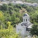 ���� Aleksandr, �����������, 64 ���� - ��������� 28 ������� 2015 � ������ ���� ����������