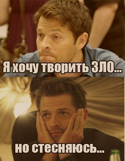   - 26  2015  08:04