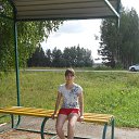 ���� ���������, ������ ��������, 28 ��� - ��������� 10 ������� 2015 � ������ ���� ����������