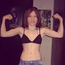 ���� ������, ������, 39 ��� - ��������� 18 ���� 2015 � ������ ���� ����������