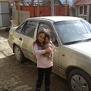 � � ������� �� ������� ���� ����������