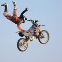  , , 44  -  19  2015   Adrenaline FMX Rider 18.07.15. 