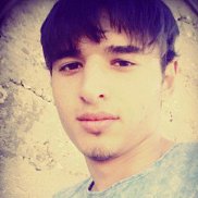 ����, 31 ���, ������