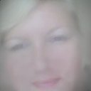  Gylia135, , 45  -  21  2015    