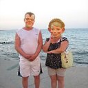 ���� ������, ������, 63 ���� - ��������� 10 ���� 2015 � ������ ���� ����������