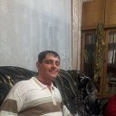 ���� ������, ����, 43 ���� - ��������� 9 ���� 2015