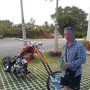 ���� �����, �����-���������, 49 ��� - ��������� 25 ���� 2015