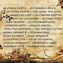���� ����, ������-��-����, 25 ��� - ��������� 6 ��� 2015 � ������ ������ ��������