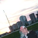 ���� �����, �����, 39 ��� - ��������� 10 ���� 2015 � ������ ������� � �����