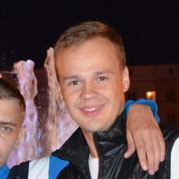 �����, ������, 34 ����