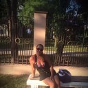 ���� ����, ������, 53 ���� - ��������� 22 ���� 2015 � ������ ���� ����������