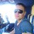 ���� Alex, �������, 43 ���� - ��������� 2 ���� 2015