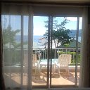 ��� �� ���� ����� �.������ �� ������� ���� ����������