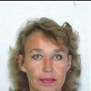 ���� Irina, ����, 60 ��� - ��������� 31 ������� 2015 � ������ ���� ����������