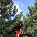���� �������, �����-���������, 48 ��� - ��������� 12 �������� 2015 � ������ ���� ����������