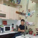  Nurzhan, , 42  -  24  2015   007