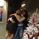 ���� �����, �����-��������� - ��������� 12 ������� 2015 � ������ ���� ����������