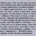 ���� �����, ��������, 62 ���� - ��������� 10 ��� 2015 � ������ ������ ��������