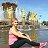 ���� Katrin, �����, 41 ��� - ��������� 30 ������� 2015