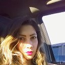 ���� Goody, �������� - ��������� 10 �������� 2015 � ������ ���� ����������